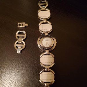 Women's Fossil Watch